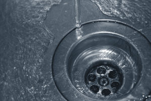 Drain Cleaning Services - Everett WA