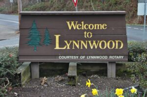 Plumber Lynnwood WA