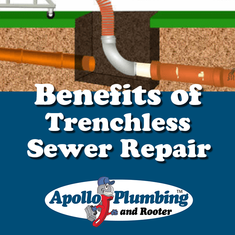 https://www.apolloplumbing.net/wp-content/uploads/2020/03/benefits-of-trenchless-sewer-repair.jpg