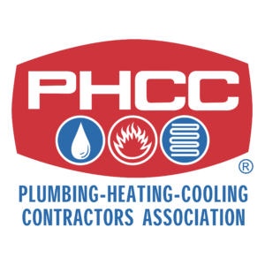 logo-phcc