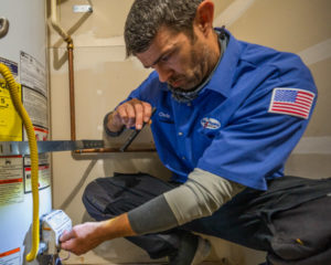 Tips for extending your water heaters lifespan