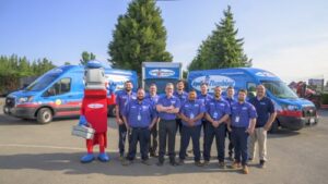 Northgate Plumbing Company